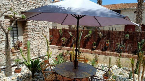 El Castell Embruixat Hotel Saint-Hippolyte  Kültér fotó